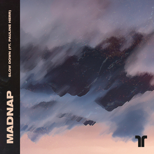 叶山さゆり和黑人解禁
