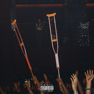 叶山さゆり和黑人解禁
