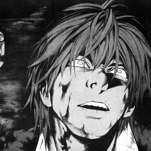 叶山さゆり和黑人解禁
