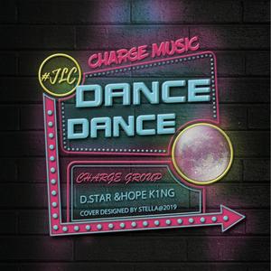 叶山さゆり和黑人解禁
