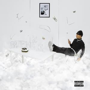 叶山さゆり和黑人解禁
