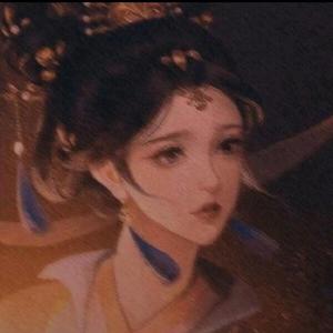 叶山さゆり和黑人解禁
