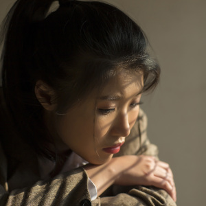 叶山さゆり和黑人解禁
