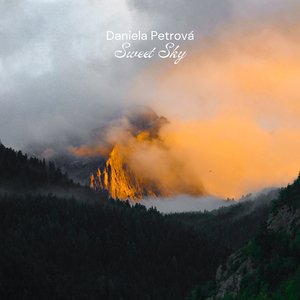 叶山さゆり和黑人解禁
