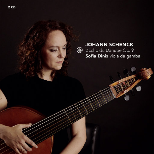 叶山さゆり和黑人解禁
