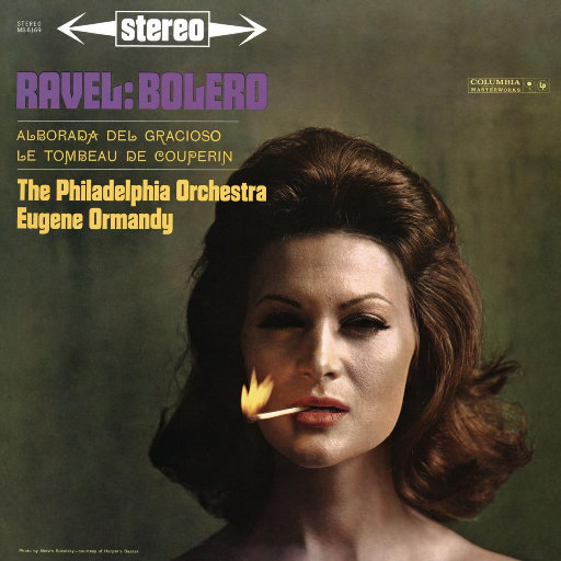 叶山さゆり和黑人解禁
