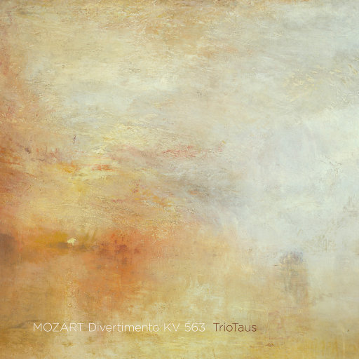 叶山さゆり和黑人解禁
